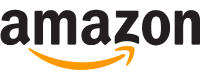 Amazon Logo