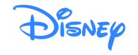 Disney Logo