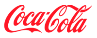 Coca-cola Logo