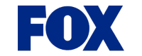 Fox Logo