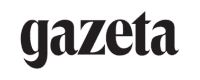 Gazeta Logo